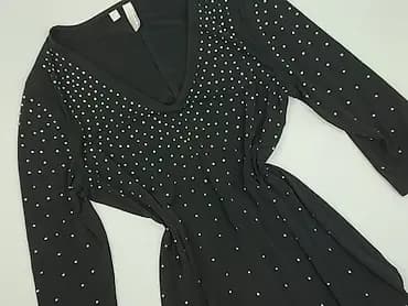 Bodyflirt, Women`s dress, size L