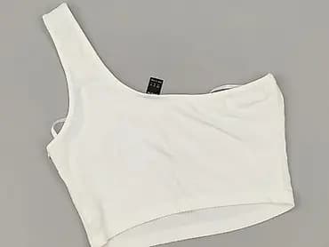 Shein, Women`s top, size M