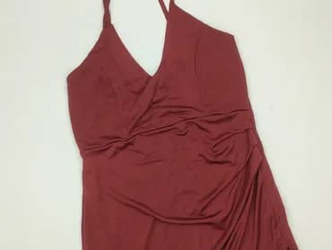 PrettyLittleThing, Сукня жіноча, 2XL