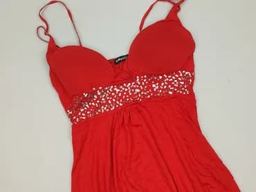 Women`s dress, S