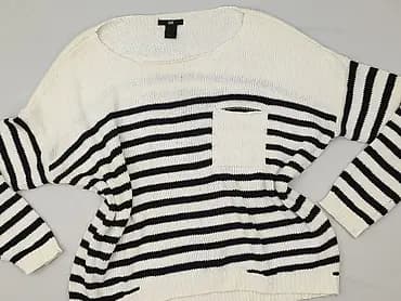 H&M, Women`s sweater, size M