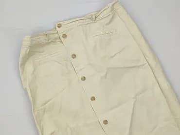 Spódnica damska, 3XL