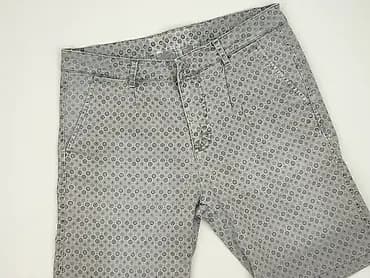 Shorts for men, size S