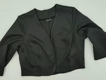 Bodyflirt, Women's blazer, size 2XL