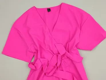 Shein, Women`s dress, XL