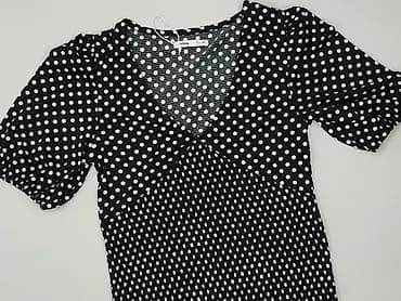 Sinsay, Сукня жіноча, розмір M