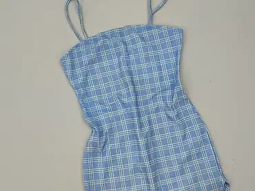 Shein, Women`s dress, size S