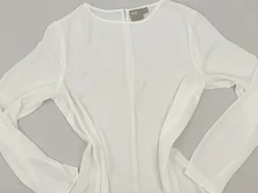 Asos, Сукня жіноча, M