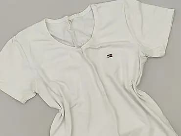 Футболка жіноча, розмір M