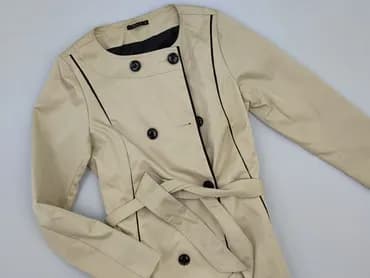 Mohito, Trencz damski, M