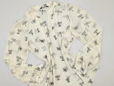 Dorothy Perkins, Women's blouse, size L