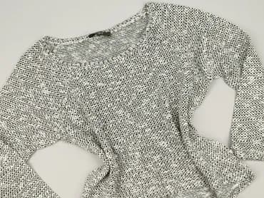 Bik Bok, Women`s sweater, XS