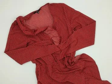 Answear, Сукня жіноча, XS