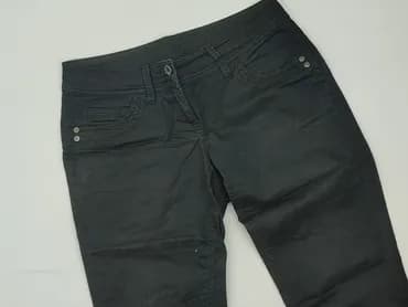 Spodnie 3/4 damskie, rozmiar M