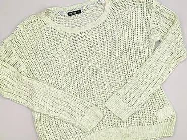 Colours of the World, Светр жіночий, розмір XL