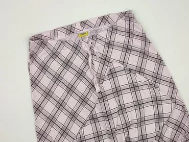 Buffalo, Штани жіночі, розмір S