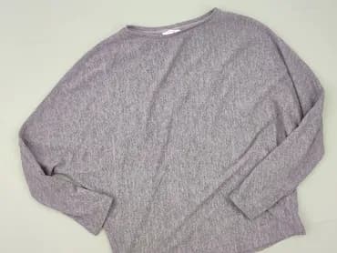 OPUS, Жіноча блуза, розмір M