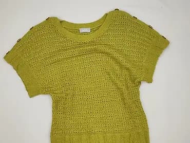 Wallis, Sweter damski, rozmiar S