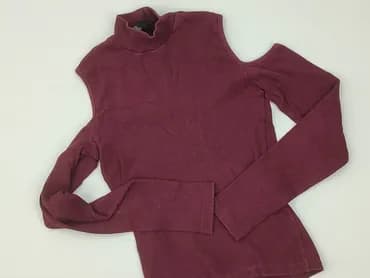 Atmosphere, Bluzka damska, S