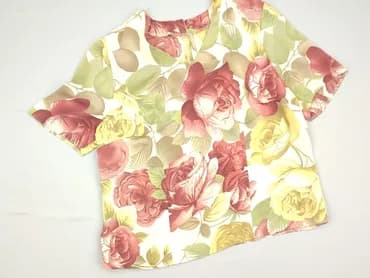 Жіноча блуза, розмір 3XL