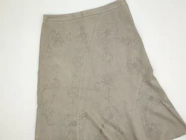 Next, Спідниця жіноча, розмір M