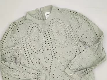 ONLY, Жіноча блуза, S