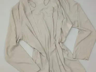 Yessica, Women`s knitwear, size 3XL (EU 46)