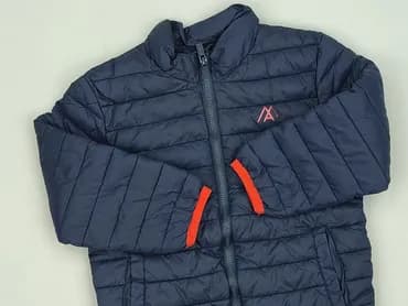 Children's down jacket Mayoral, 1.5-2 years, Synthetic fabric, condition - Very good