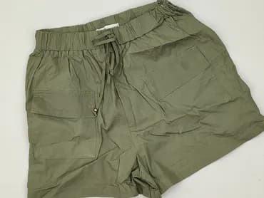 Шорти жіночі, розмір XS