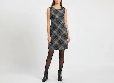 Esprit, Sukienka damska, rozmiar M