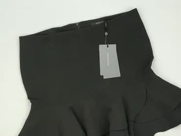 Mohito, Спідниця жіноча, S