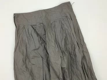 H&M, Spódnica damska, M