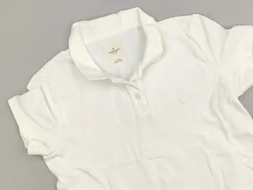 American Eagle, Жіноча футболка поло, розмір S