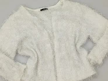 H&M, Кардиган жіночий, розмір 2XL