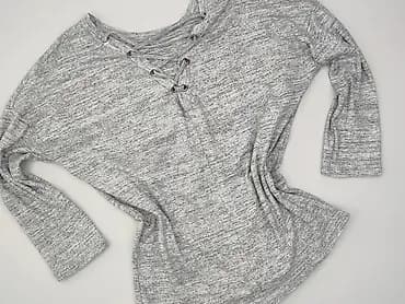 Women`s sweater, size 3XL