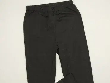 Leggings Sports for women, size S (EU 36)
