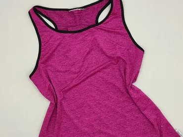 T-shirt damski, rozmiar S