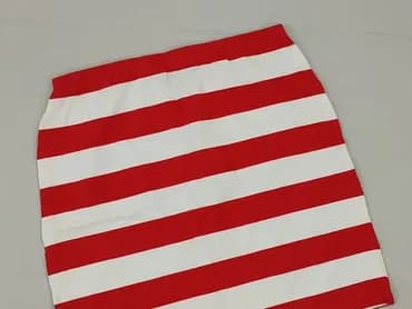 Topshop, Спідниця жіноча, розмір M