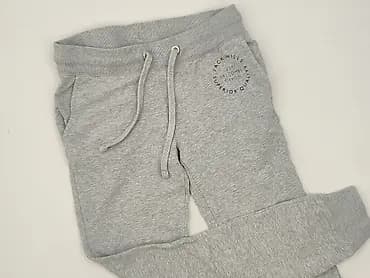 Jack Wills, Спортивні штани жіночі, розмір S