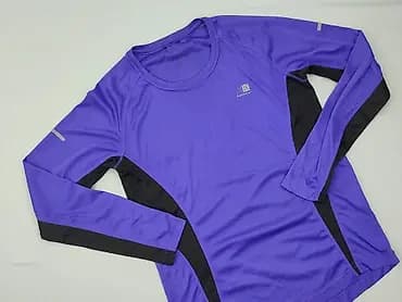 Karrimor, Футболка жіноча, розмір S
