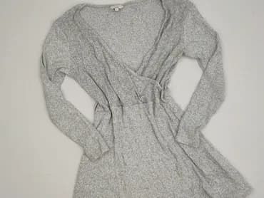 CKH Clockhouse, Sukienka damska, L