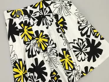 Reserved, Women`s skirt, size L