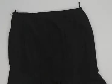 Spódnica damska, L