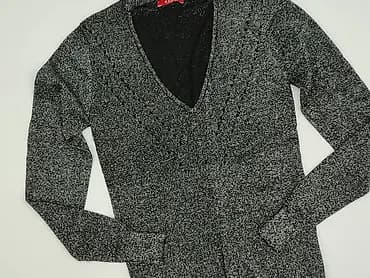 Guess, Women`s sweater, size XS