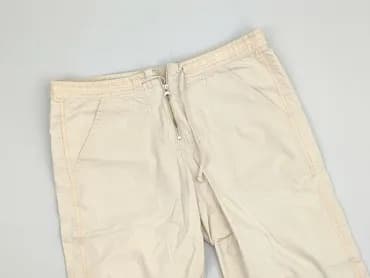 Esprit, Szorty damskie, M