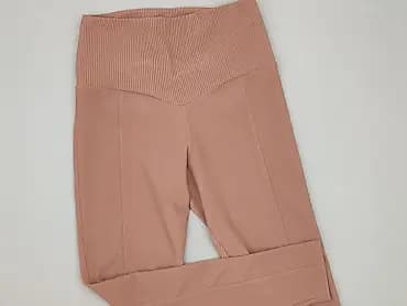 Leggings, Лосини Спортивні жіночі, розмір S