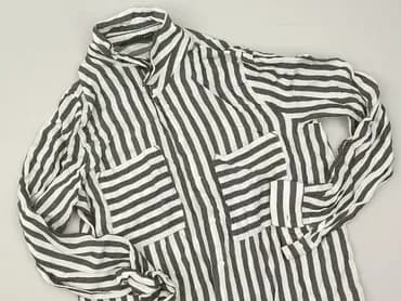 Zara, Koszula damska, M
