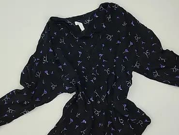 MSCH Copenhagen, Bluzka damska, rozmiar S