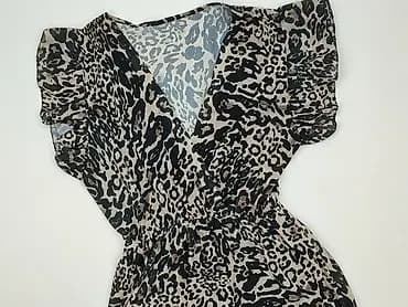 Women`s dress, size S