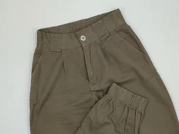 Sinsay, Брюки жіночі, XS